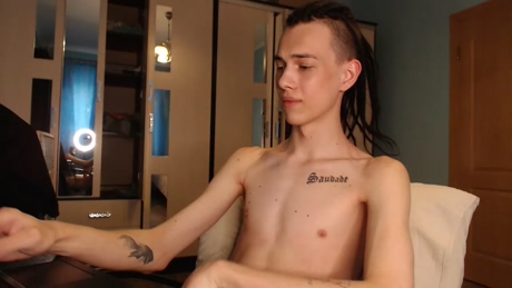 den_dreaddx  15-04-2022